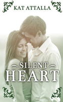 Silent Heart 1477832823 Book Cover