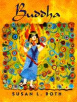 Buddha 0385310722 Book Cover