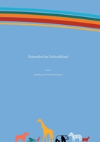 Notenrätsel im Violinschlüssel: Level 1 375190591X Book Cover