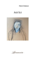 Âge île 9523905961 Book Cover