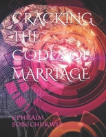 Cracking the Codes of Marriage B0CKL4356X Book Cover