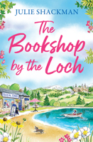 The Bookshop by the Loch 0008614318 Book Cover