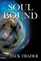 Soul Bound null Book Cover