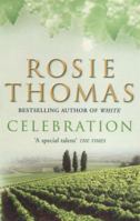 Celebration 009946487X Book Cover