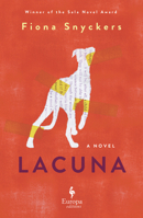 Lacuna 1609457250 Book Cover