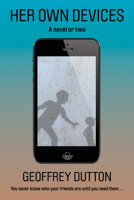 Her Own Devices 1771838981 Book Cover