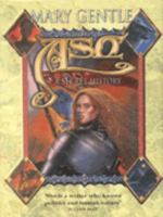 Ash: A Secret History 1857987446 Book Cover