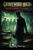 Gravewood high : the returning teacher B0GQPM4MCZ Book Cover