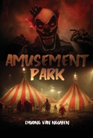 Amusement Park 1960861808 Book Cover