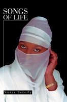 Songs of Life 0595311555 Book Cover