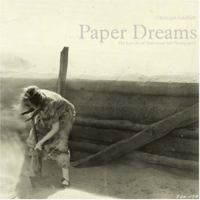 Paper Dreams: The Lost Art of Hollywood Still Photography 3865211534 Book Cover
