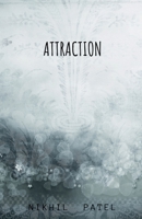 Attraction B0BBRJXHFX Book Cover