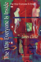 Way Everyone Is Inside 1550965077 Book Cover