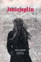 Janisjoplin 1949805328 Book Cover