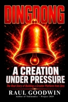DingDong: A Creation Under Pressure B0H9554FCQ Book Cover