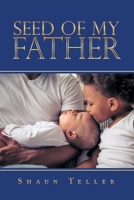 Seed Of My Father 1796074039 Book Cover