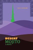 Desert Mojito: A Novel 0985300906 Book Cover