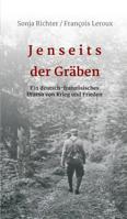 Jenseits Der Gr�ben 3746979315 Book Cover