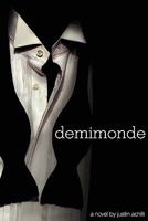 Demimonde 1440468494 Book Cover