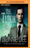 The Tutor 1536631205 Book Cover