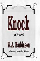 Knock: A novel 1448657237 Book Cover