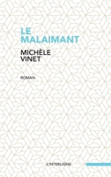 Le malaimant 2896997261 Book Cover