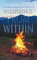 Whisperings from Within B0DTNVV7F9 Book Cover