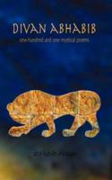 Divan Abbaji 9076288097 Book Cover
