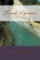 Traits D'Union 1500825204 Book Cover