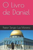 O Livro de Daniel 1981057889 Book Cover
