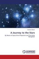 A Journey to the Stars 3659582360 Book Cover