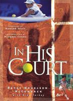 In His Court 0849995043 Book Cover
