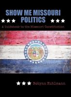 Missouri Government Supplement 1465287876 Book Cover