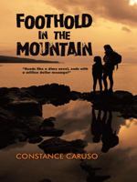 Foothold in the Mountain 1491803835 Book Cover