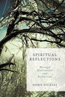 Spiritual Reflections B0BKH2D3NC Book Cover