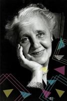 Melanie Klein Notebook : Graph Paper 5x5 Memo Book - 6 X 9 - 150 Pages - Gift for Psychology and Human Sciences Enthusiasts, Psychologists, Therapists, Psychiatrists 1731443986 Book Cover