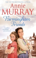 Birmingham Friends 150980787X Book Cover