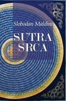Sutra Srca 153006869X Book Cover