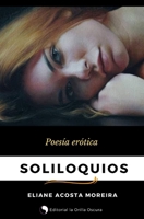 Soliloquios B0BSJJDP3Y Book Cover