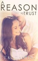 A Reason to Trust 1092515402 Book Cover