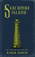 Seacombe Island 0998260541 Book Cover