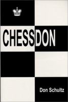 Chessdon 0967077508 Book Cover