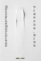 Melodìas Malditas (Anna, the Mutilated Ghost) (Spanish Edition) B0CK3NDGVT Book Cover