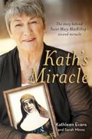 Kath's Miracle 1921901195 Book Cover