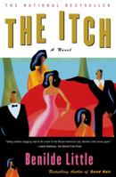 The ITCH : A Novel 0684854309 Book Cover