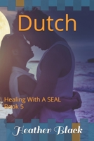 Dutch B088N7V9LR Book Cover