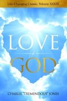 The Love of God 1949033503 Book Cover