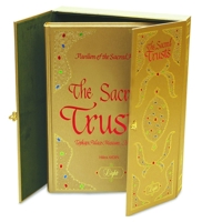 The Sacred Trusts 159784327X Book Cover