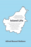 Island Life (Great Minds Series) 1512122033 Book Cover