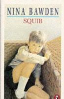 Squib 0140305815 Book Cover